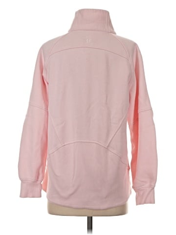 Lululemon Athletica Track Jacket (view 2)