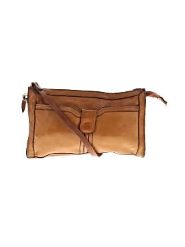 Unbranded Crossbody Bag (view 1)