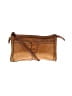 Unbranded Tan Crossbody Bag One size - photo 1