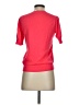 J.Crew Red Sweatshirt Size XS - photo 2