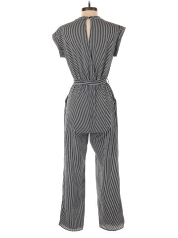 Monteau Jumpsuit (view 2)