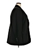 1.State Black Blazer Size 18 - photo 4