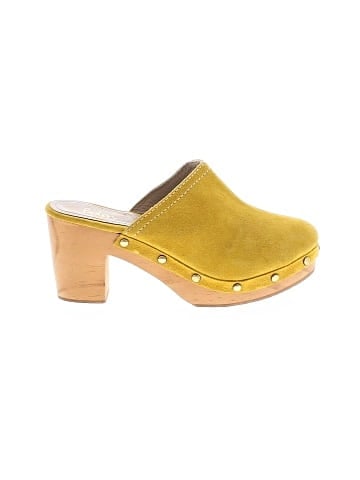 Boden Mule/Clog (view 1)