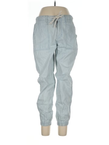 American Eagle Outfitters Casual Pants (view 1)