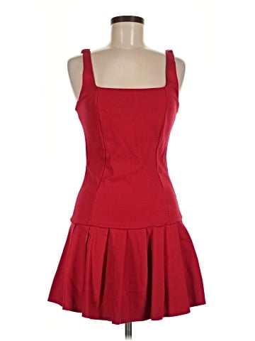 21 Saints Cocktail Dress (view 1)