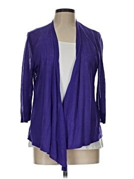 Chico's Cardigan (view 1)