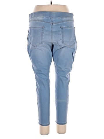 Amazon Essentials Jeggings (view 2)