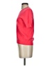 J.Crew Red Sweatshirt Size XS - photo 5