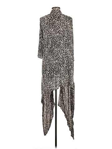 Billabong Kimono (view 2)