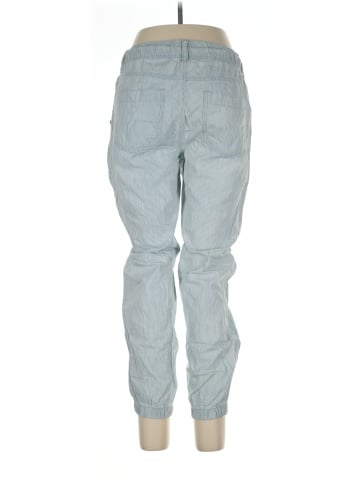 American Eagle Outfitters Casual Pants (view 2)