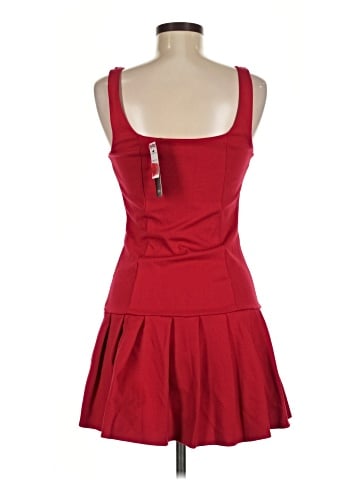 21 Saints Cocktail Dress (view 2)