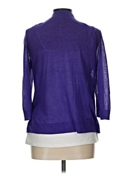 Chico's Cardigan (view 2)