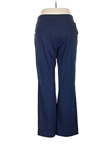 Lands' End Dress Pants (view 2)