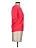 J.Crew Red Sweatshirt Size XS - photo 4