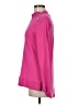 Rafaella Pink Turtleneck Sweater Size M (petite) - photo 5