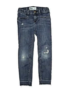 Old Navy Jeans (view 1)