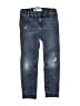 Old Navy Blue Jeans Size 5T - photo 1