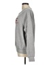 Project Social T Gray Sweatshirt Size M - photo 5