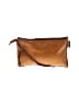 Unbranded Tan Crossbody Bag One size - photo 3