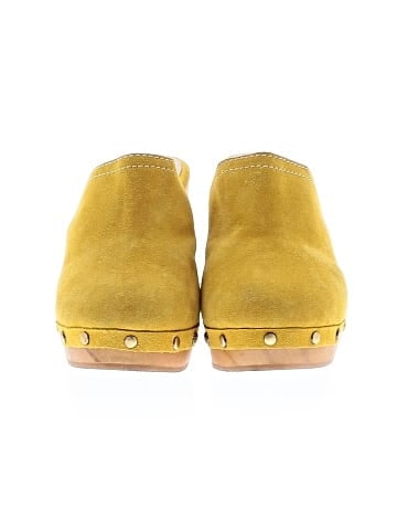 Boden Mule/Clog (view 2)