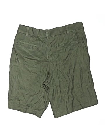 Everlane Khaki Shorts (view 2)