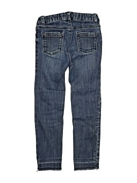 Old Navy Jeans (view 2)