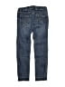 Old Navy Blue Jeans Size 5T - photo 2