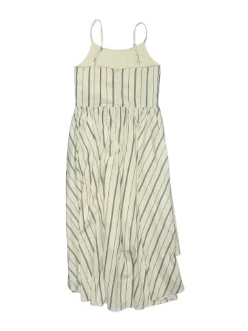 Mia Joy Dress (view 2)