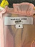 Marissa Webb Yellow Sleeveless Blouse Size 4 - photo 7