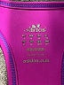 Adidas Purple Active Tank Size M - photo 7