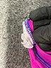 Adidas Purple Active Tank Size M - photo 8