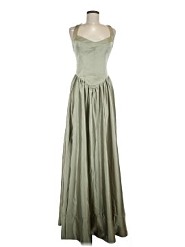 Show Me Your Mumu Casual Dress (view 1)