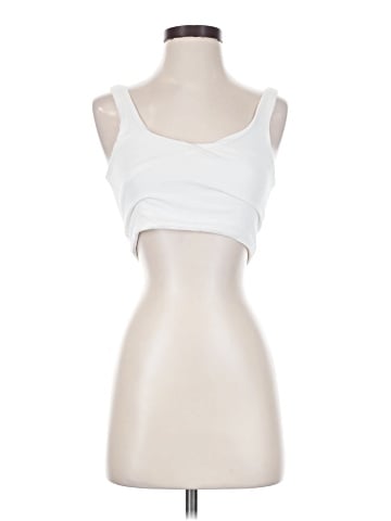 Cotton On Tank Top (view 1)
