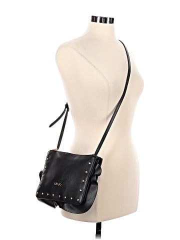 LIU JO Crossbody Bag (view 2)