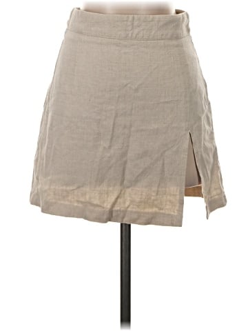 Lioness Casual Skirt (view 1)