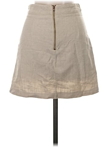 Lioness Casual Skirt (view 2)