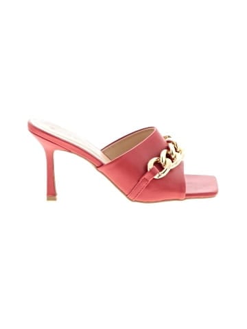 Wild Diva Sandals (view 1)