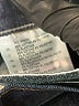 Diesel Hearts Blue Jeans Size 27 waist - photo 9