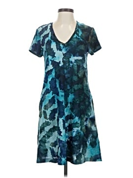 Karen Kane Casual Dress (view 1)