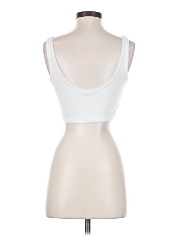 Cotton On Tank Top (view 2)