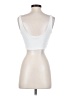 Cotton On White Tank Top Size S - photo 2