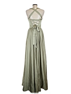 Show Me Your Mumu Casual Dress (view 2)
