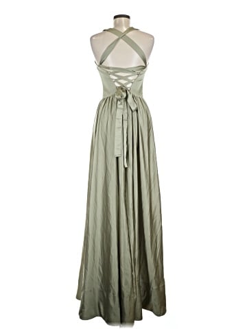 Show Me Your Mumu Casual Dress (view 2)