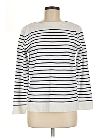 Lauren by Ralph Lauren Pullover Sweater (view 1)