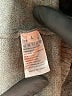 Unbranded 100% Polyester Gray Cardigan Size L - photo 4