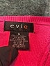Evie Pink Pullover Sweater Size M - photo 4