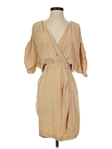Robert Rodriguez Cocktail Dress (view 1)