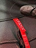 SPANX Black Dress Pants Size Med Petite - photo 7