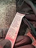 SPANX Black Dress Pants Size Med Petite - photo 8