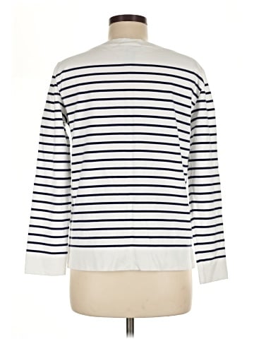 Lauren by Ralph Lauren Pullover Sweater (view 2)